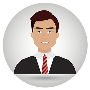  client reviews