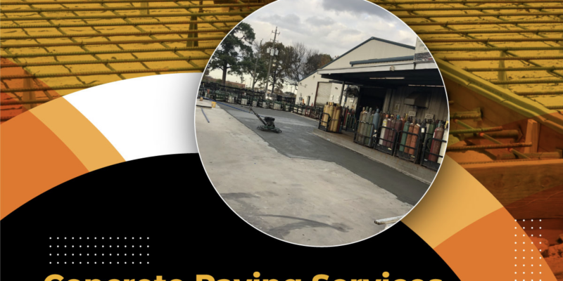 things-to-look-for-in-a-houston-based-paving-contractor
