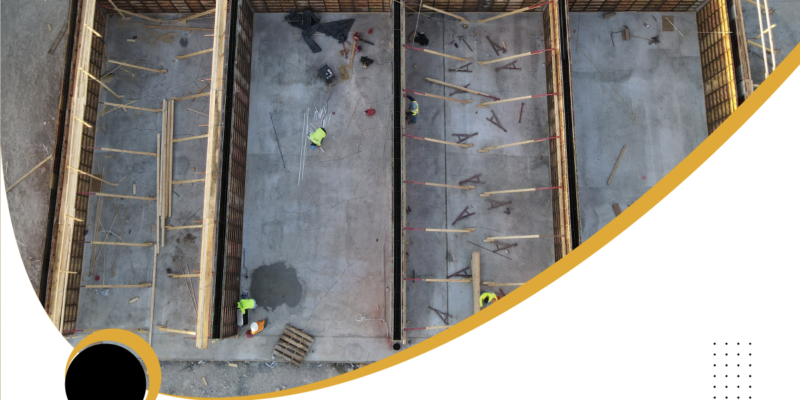 why-crushed-concrete-foundations-are-paving-their-way-in-houston