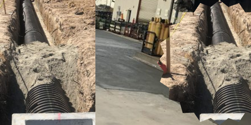 On-site-stormwater-detention
