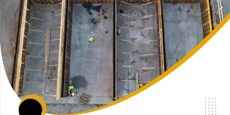 Concrete-builders-houston